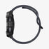 Spigen Galaxy Watch 7 (44mm) Case – Rugged Armor